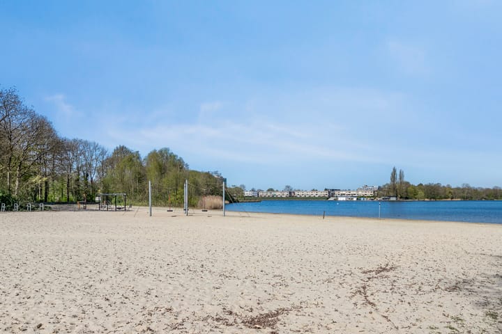 Foto 26 van Neerstraat 149