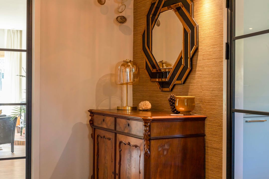 Photo 11 of Prinses Beatrixlaan 11