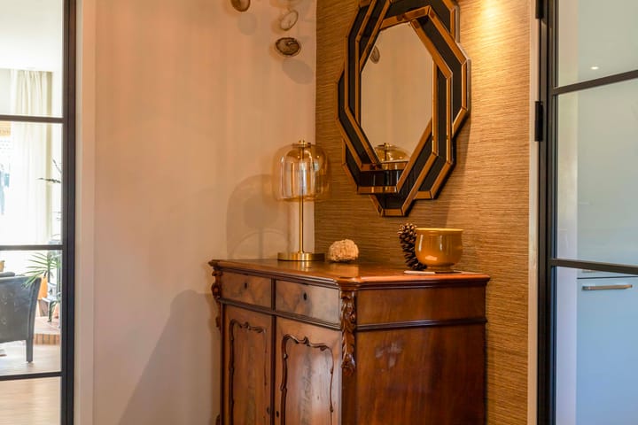 Foto 11 van Prinses Beatrixlaan 11