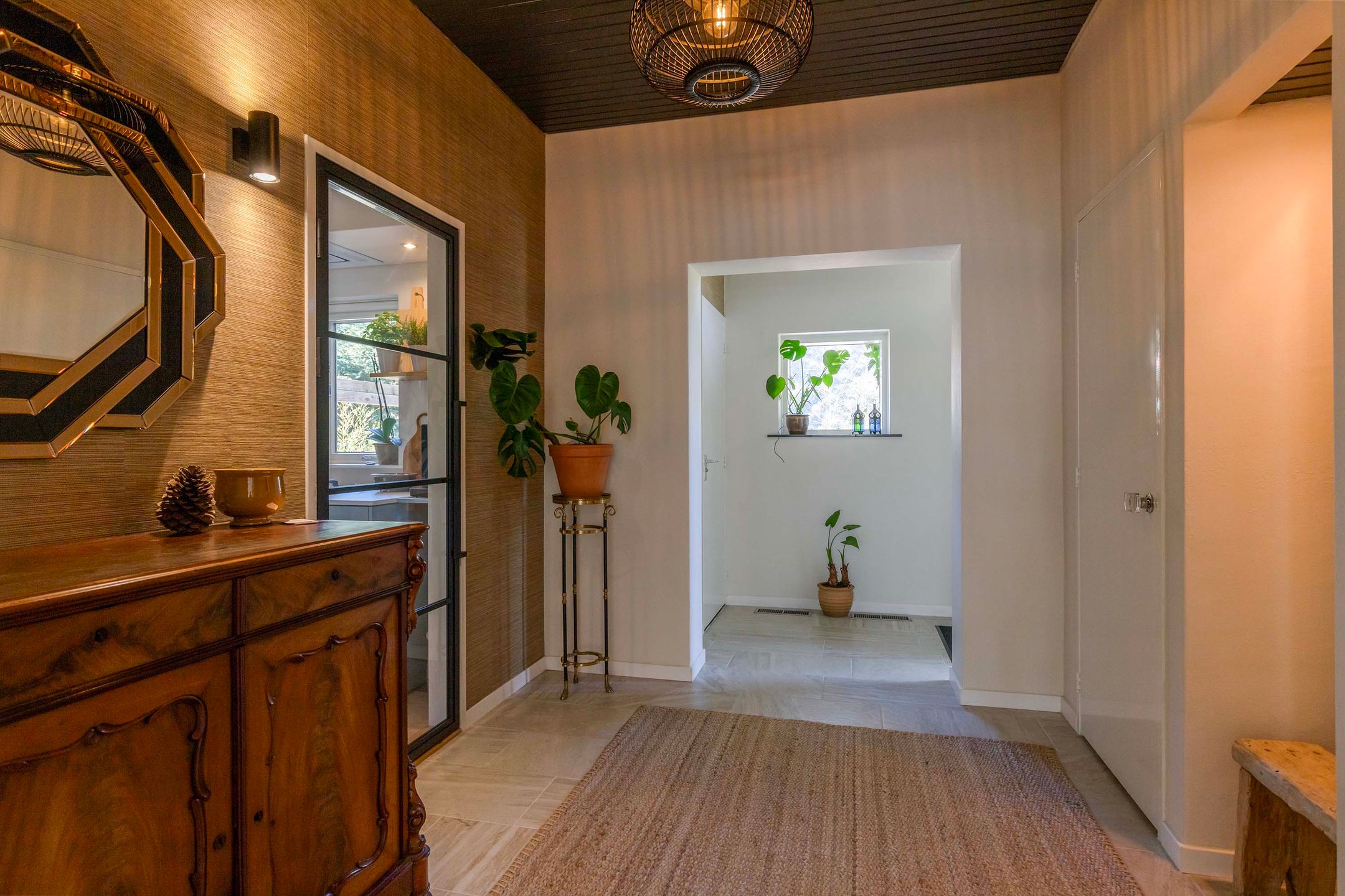 Photo 12 of Prinses Beatrixlaan 11