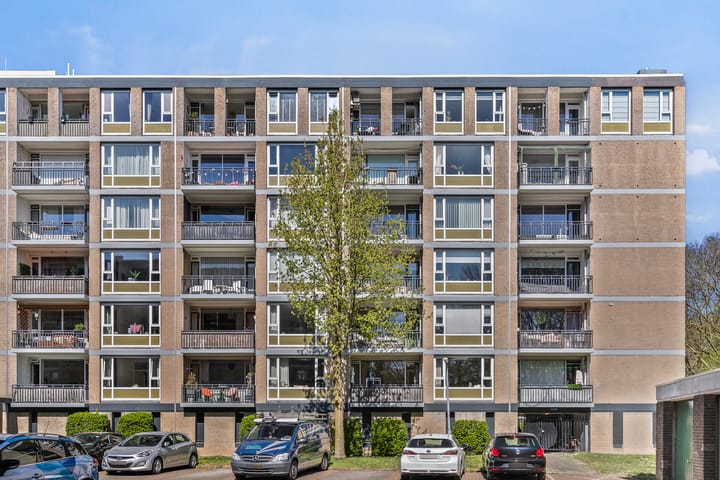 Foto 2 van Neerstraat 149