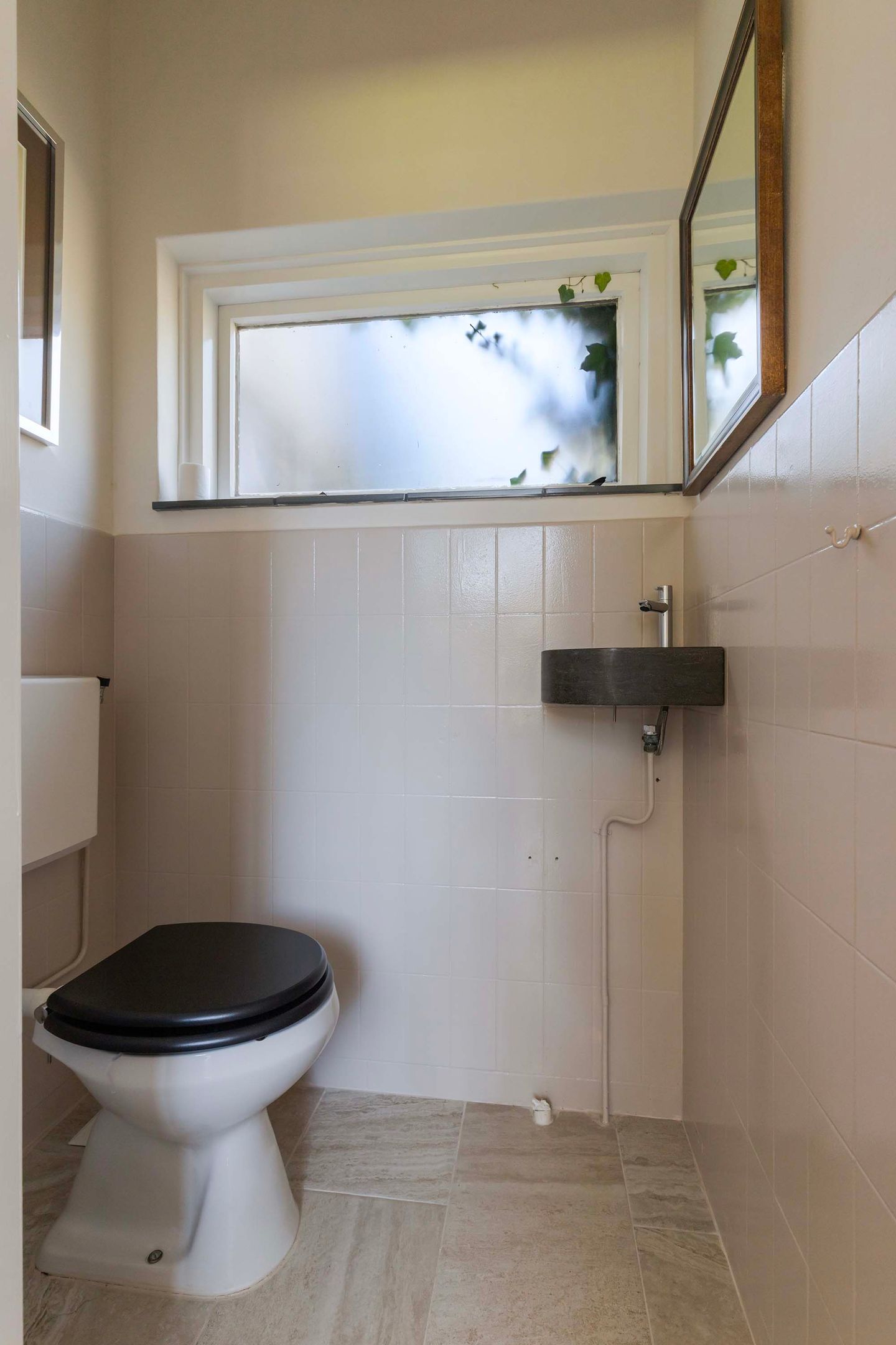 Photo 14 of Prinses Beatrixlaan 11