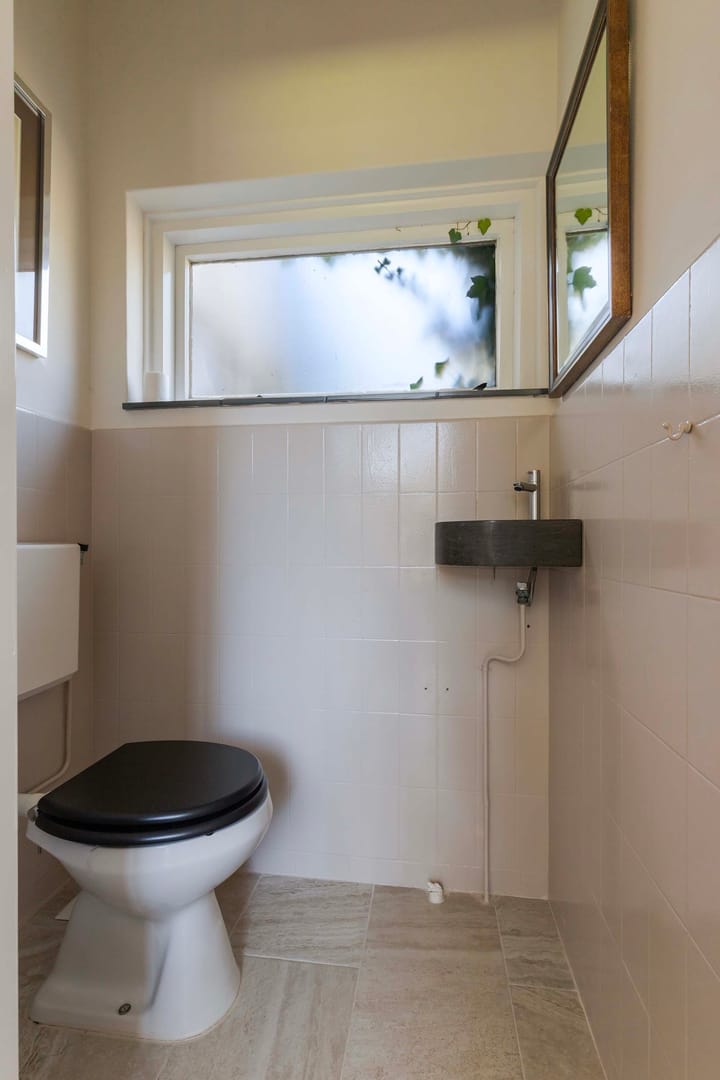 Foto 14 van Prinses Beatrixlaan 11