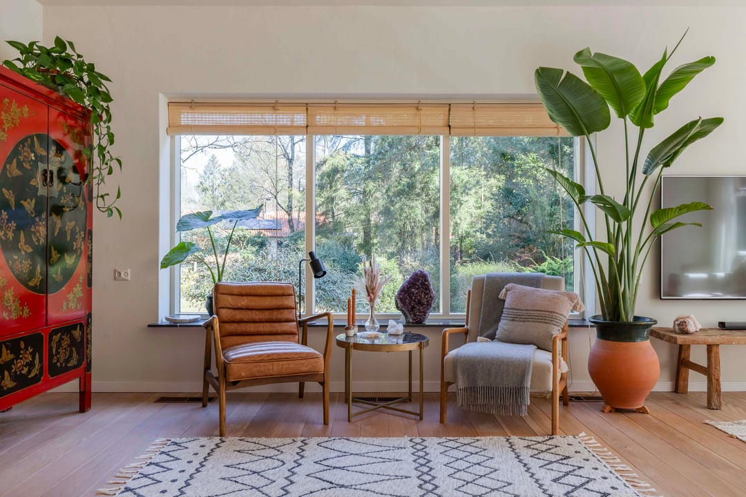 Photo 17 of Prinses Beatrixlaan 11