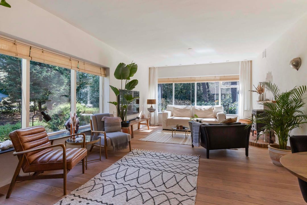 Photo 16 of Prinses Beatrixlaan 11