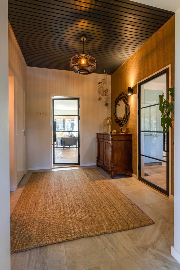 Foto 13 van Prinses Beatrixlaan 11