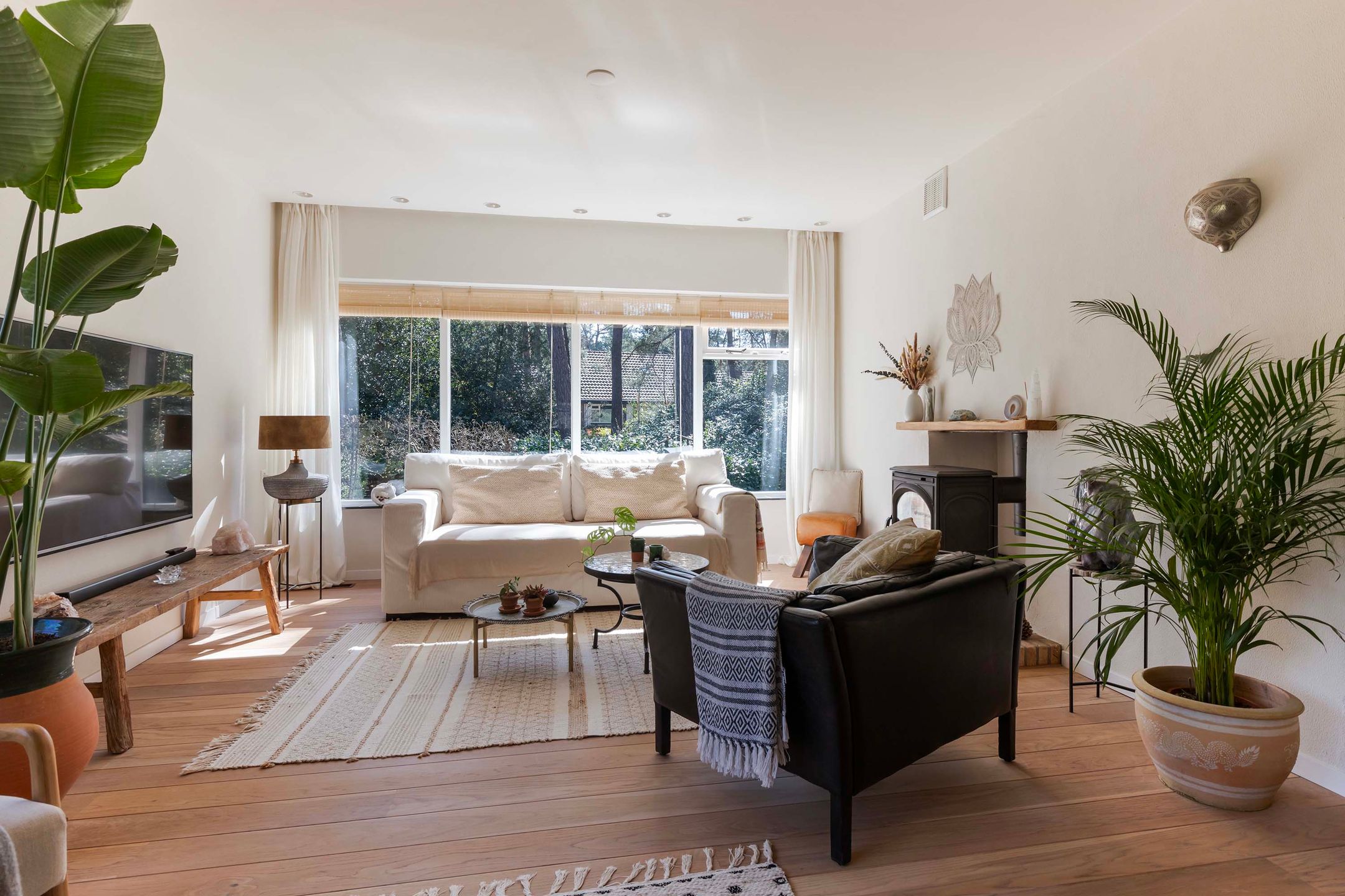 Photo 18 of Prinses Beatrixlaan 11