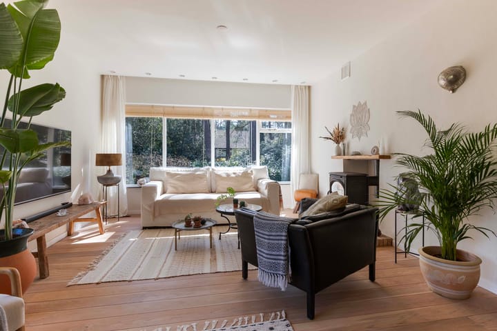 Foto 18 van Prinses Beatrixlaan 11