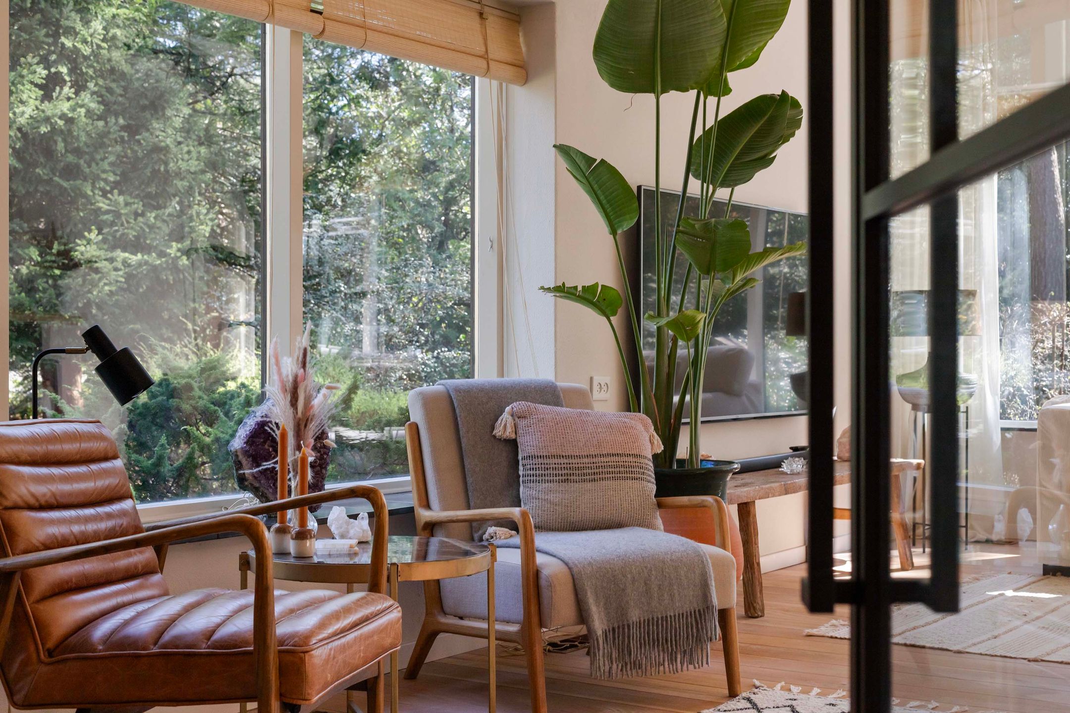 Photo 15 of Prinses Beatrixlaan 11