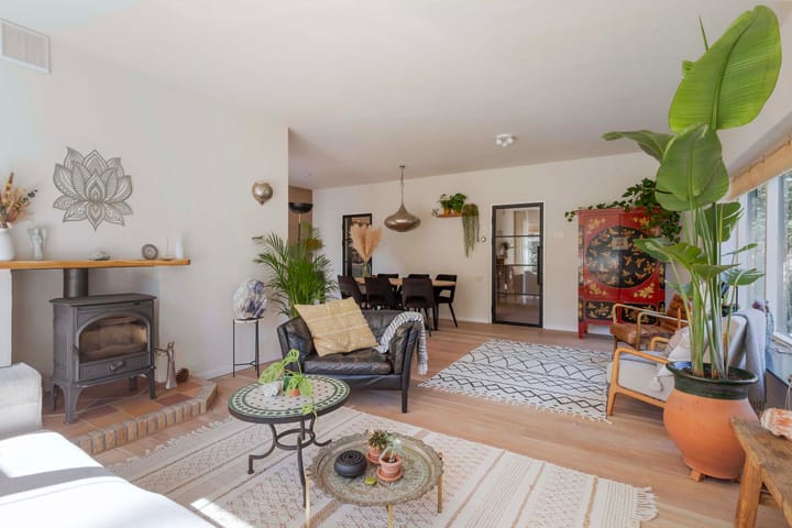 Foto 19 van Prinses Beatrixlaan 11