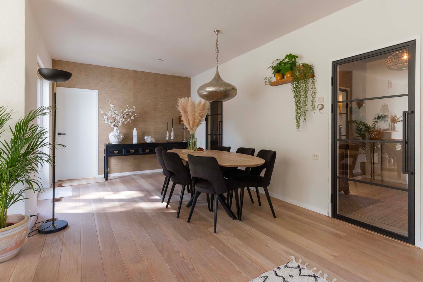 Photo 20 of Prinses Beatrixlaan 11