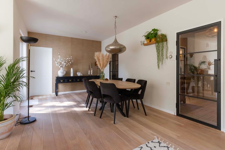 Foto 20 van Prinses Beatrixlaan 11