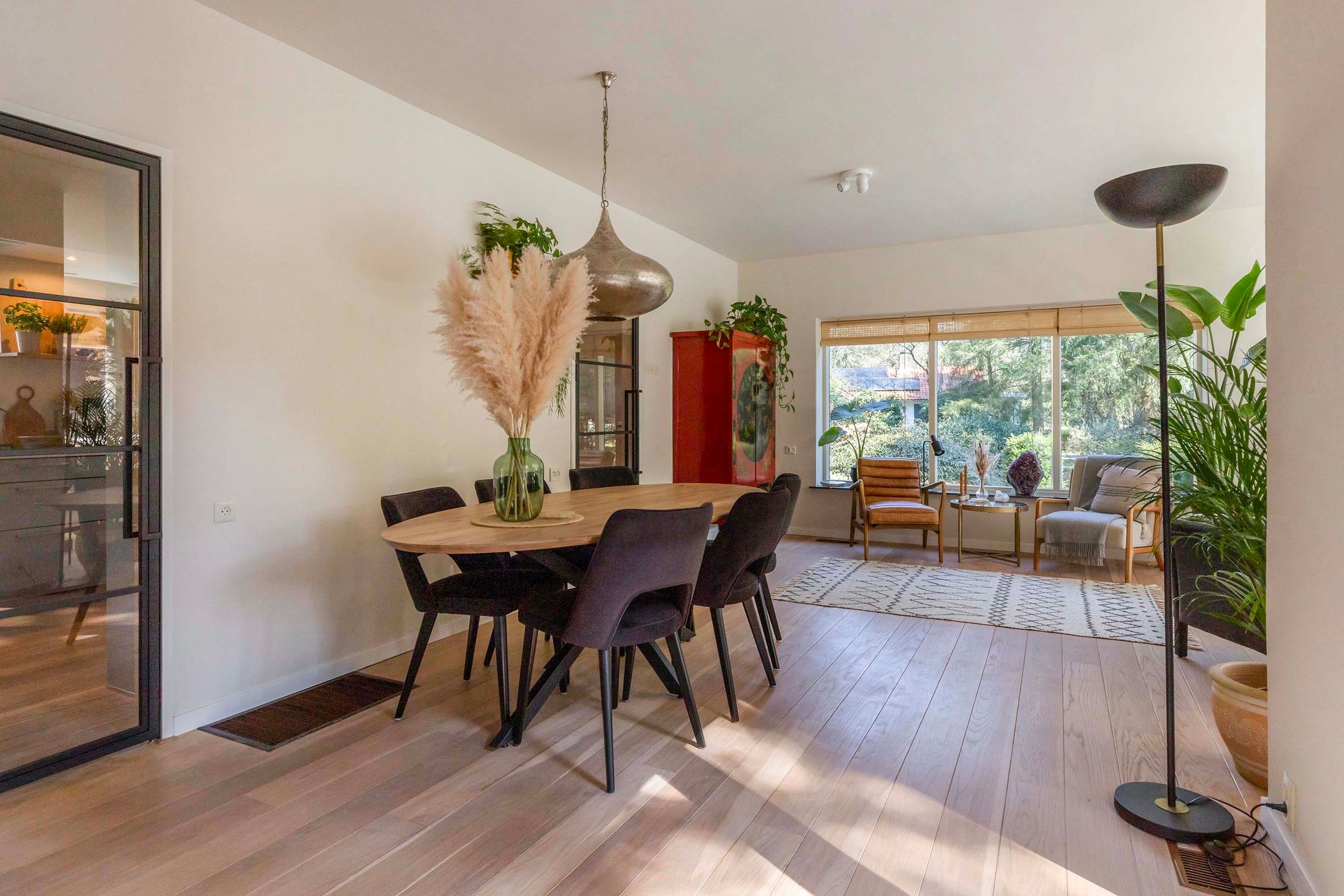 Photo 21 of Prinses Beatrixlaan 11