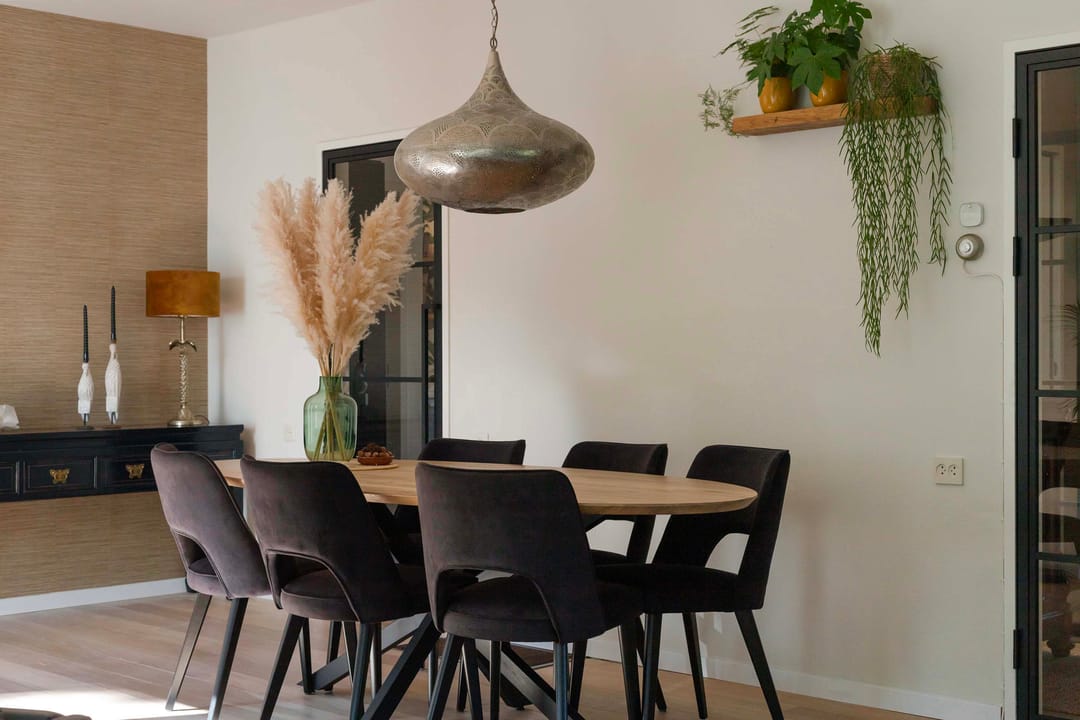 Photo 22 of Prinses Beatrixlaan 11