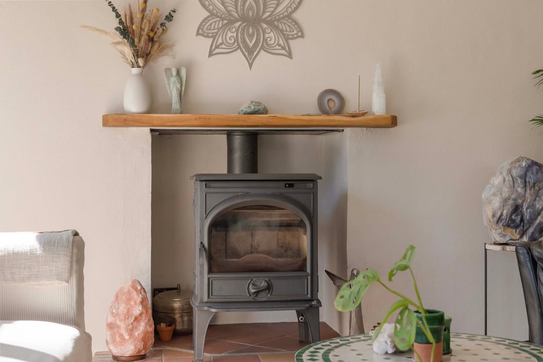 Photo 23 of Prinses Beatrixlaan 11