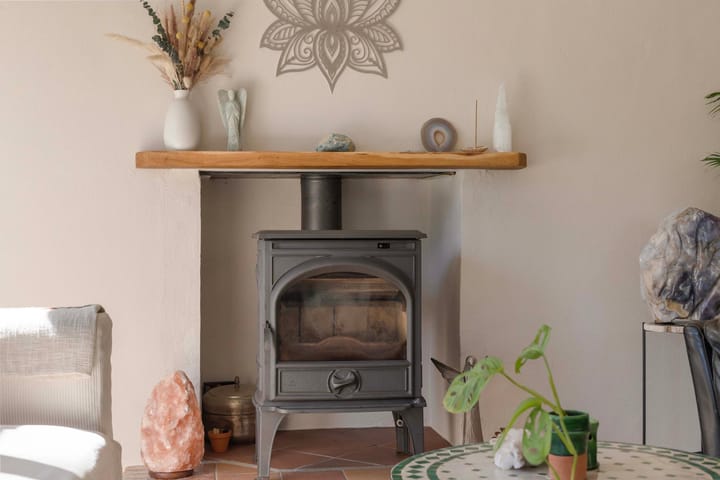 Foto 23 van Prinses Beatrixlaan 11