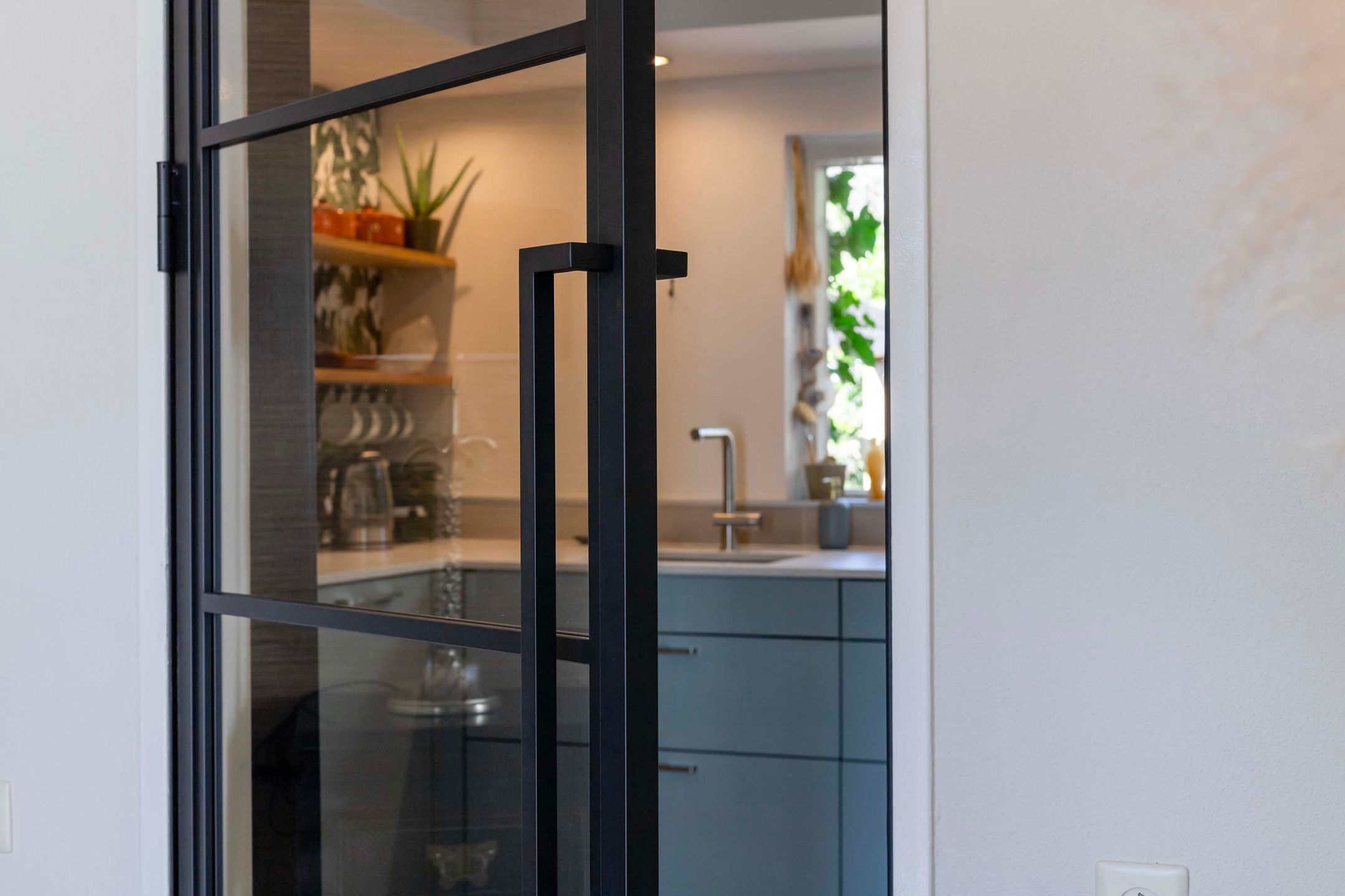 Photo 24 of Prinses Beatrixlaan 11