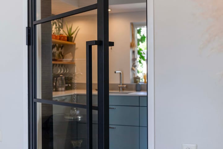 Foto 24 van Prinses Beatrixlaan 11