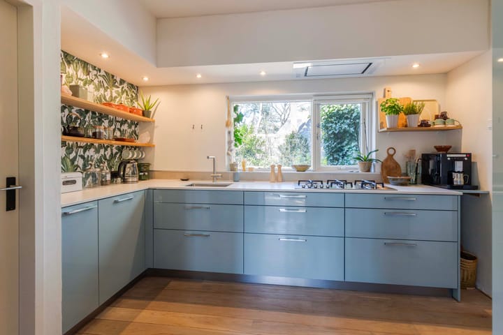 Foto 25 van Prinses Beatrixlaan 11