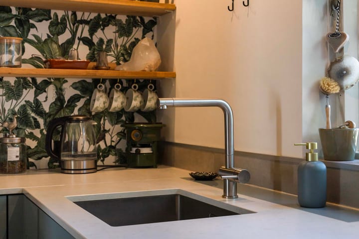 Foto 26 van Prinses Beatrixlaan 11