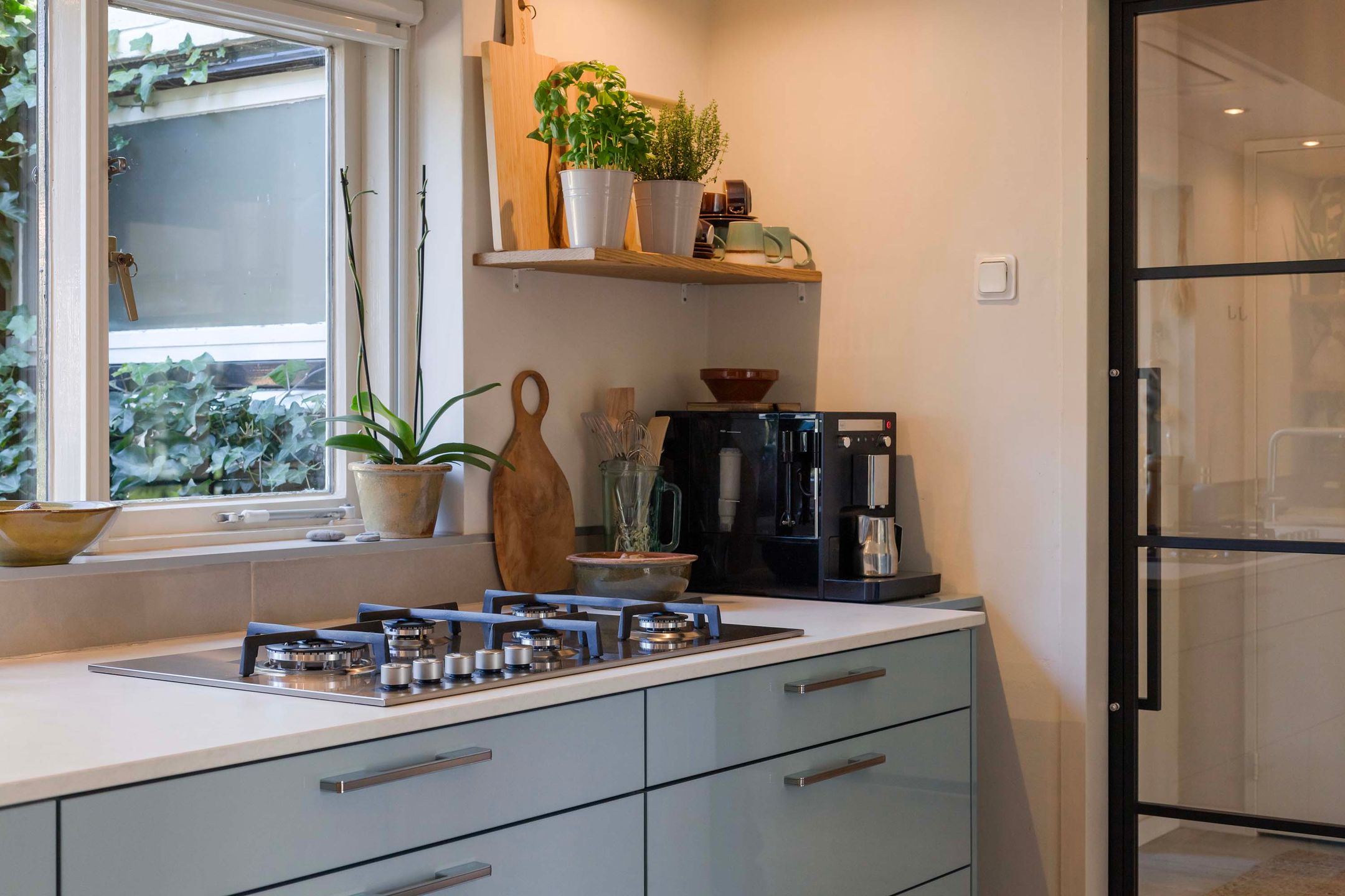 Photo 27 of Prinses Beatrixlaan 11