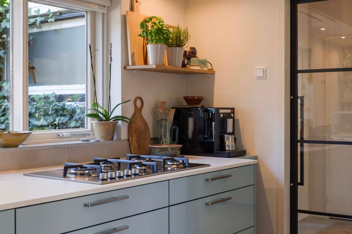 Foto 27 van Prinses Beatrixlaan 11