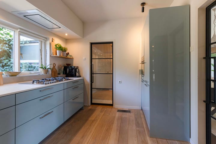 Foto 28 van Prinses Beatrixlaan 11