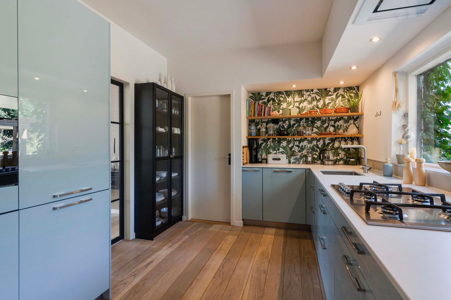 Photo 29 of Prinses Beatrixlaan 11