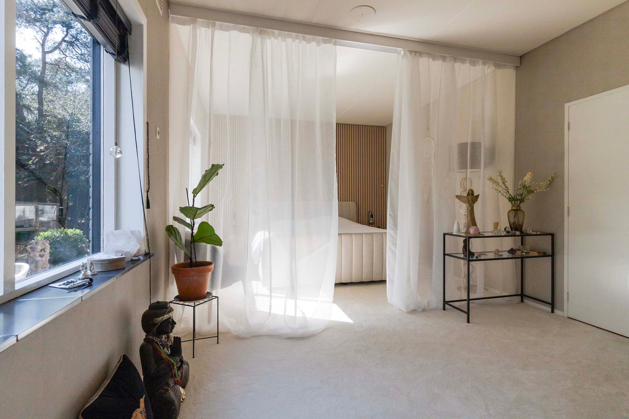 Photo 30 of Prinses Beatrixlaan 11