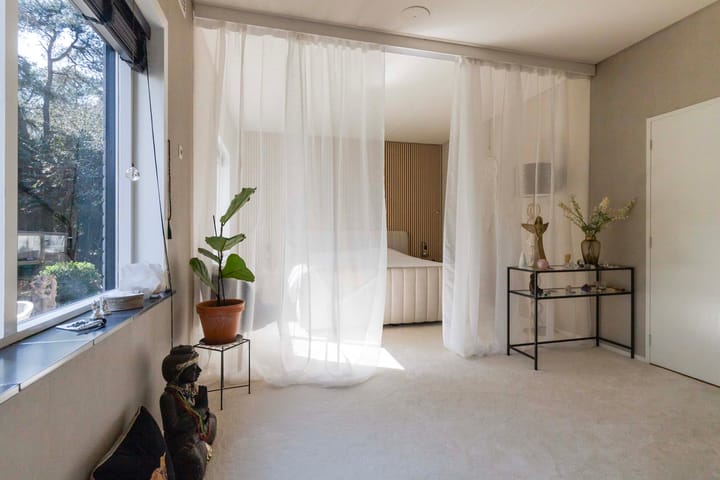 Foto 30 van Prinses Beatrixlaan 11