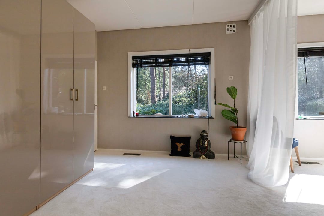 Photo 31 of Prinses Beatrixlaan 11