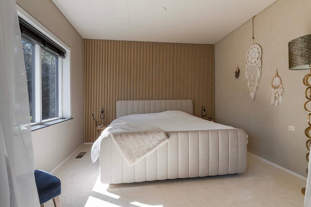 Photo 32 of Prinses Beatrixlaan 11