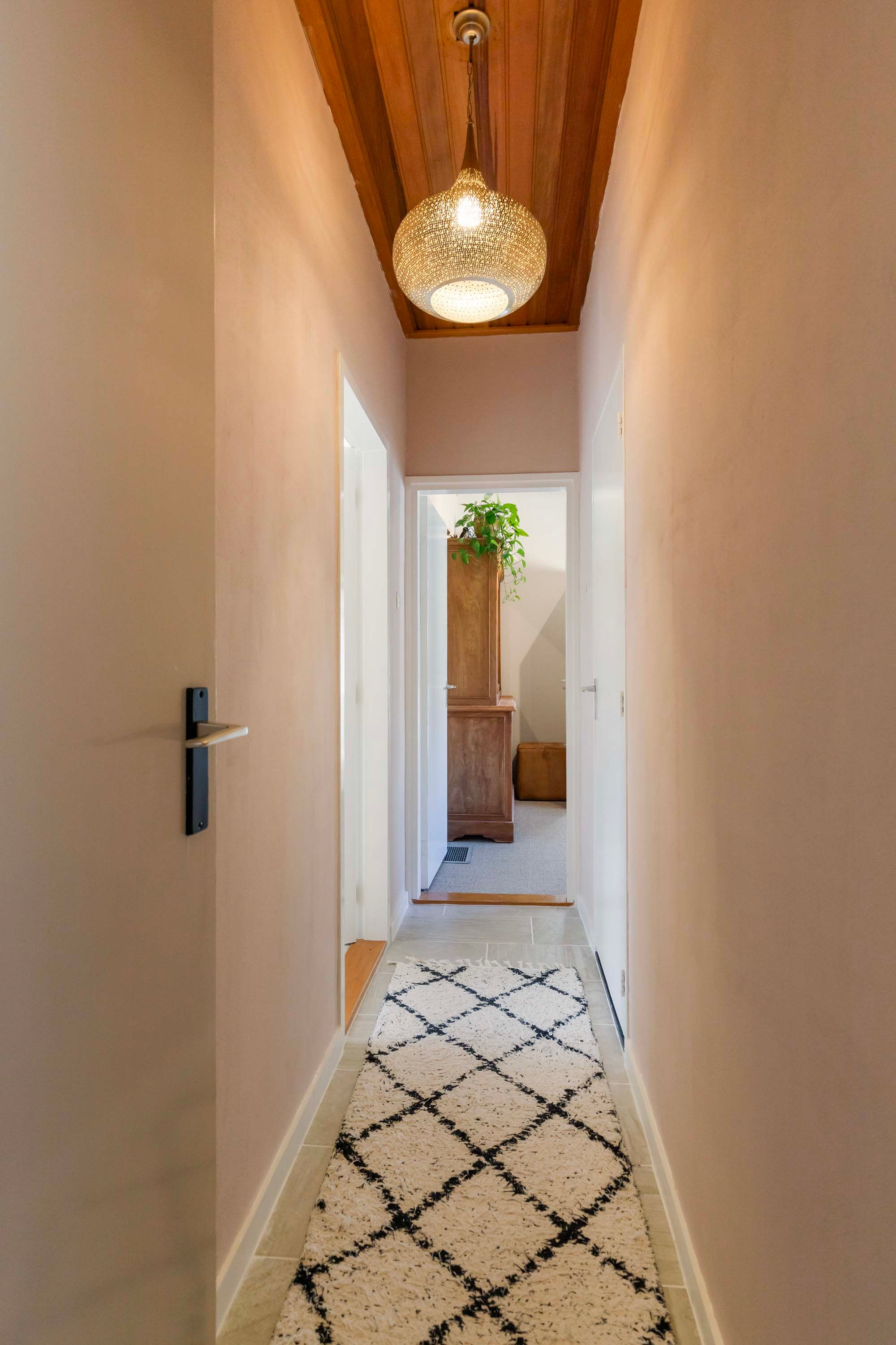 Photo 33 of Prinses Beatrixlaan 11