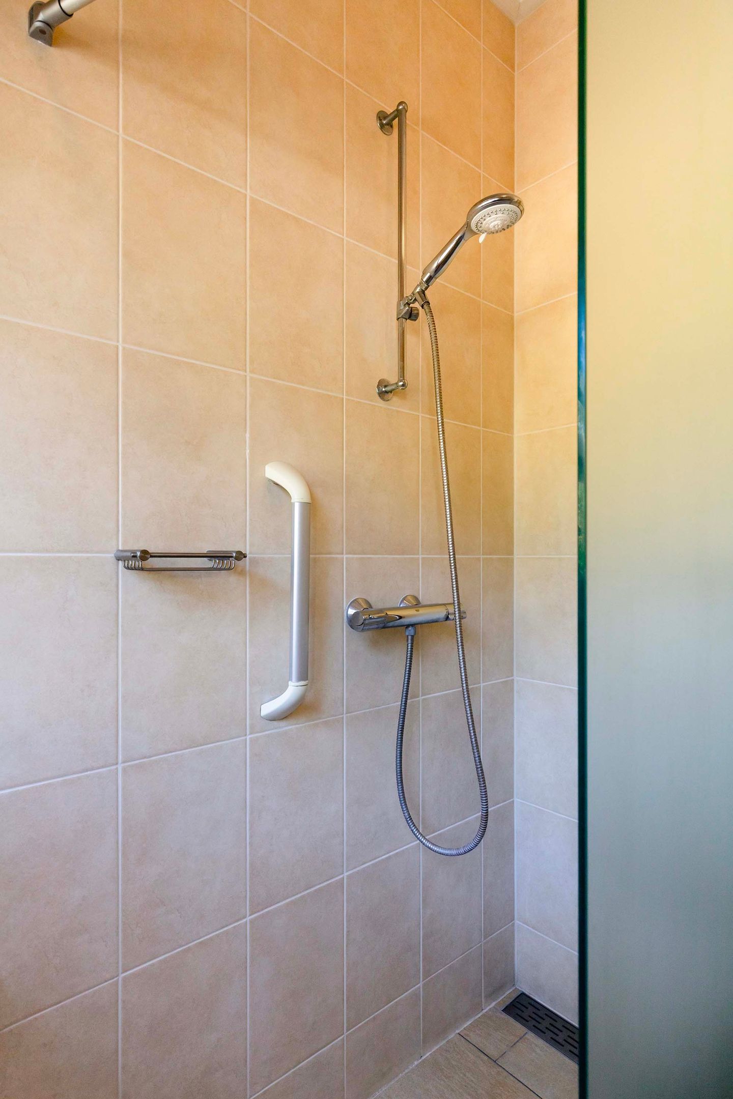 Photo 34 of Prinses Beatrixlaan 11