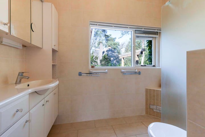 Foto 35 van Prinses Beatrixlaan 11