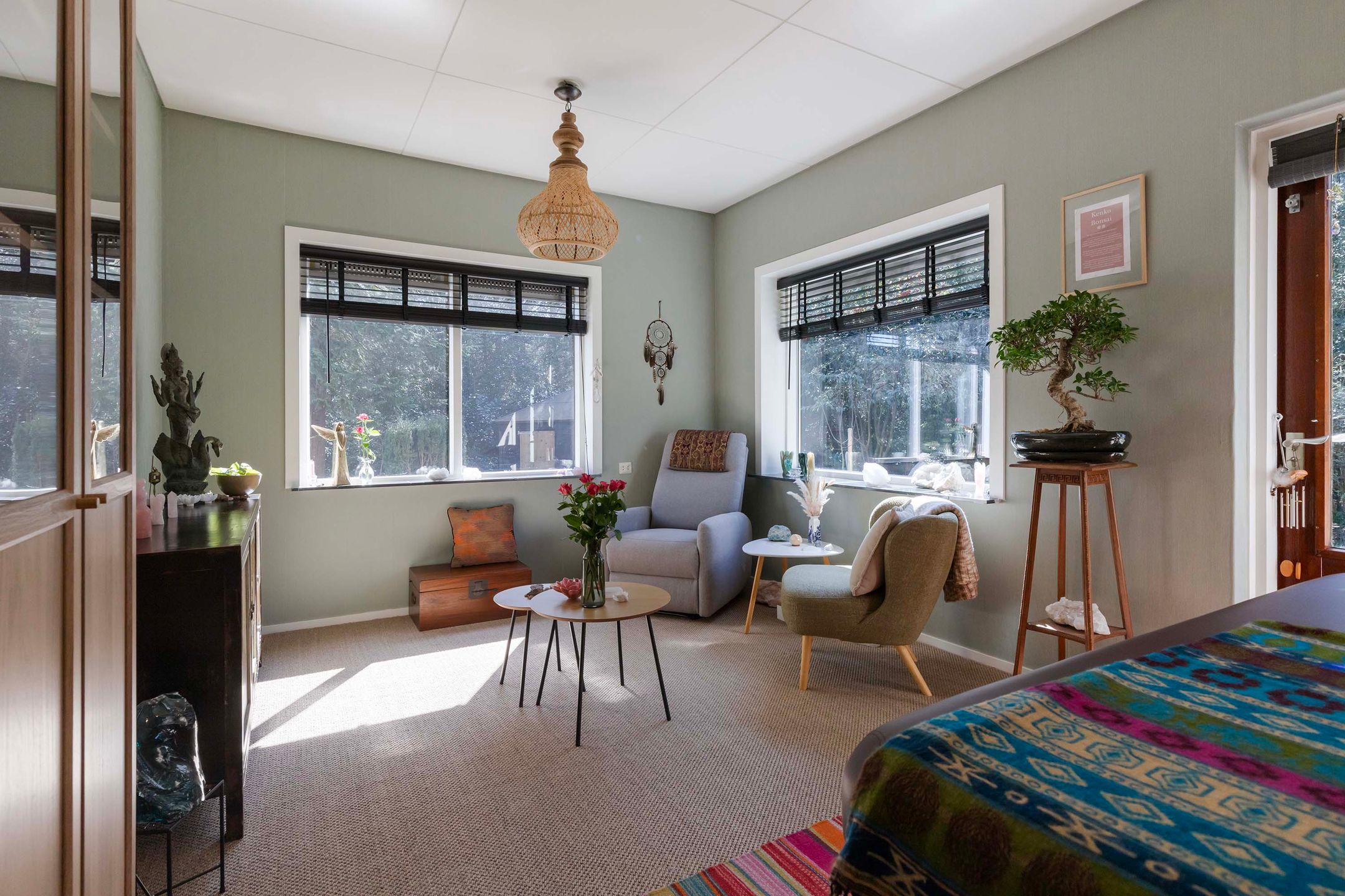 Photo 36 of Prinses Beatrixlaan 11