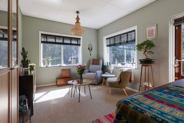 Foto 36 van Prinses Beatrixlaan 11