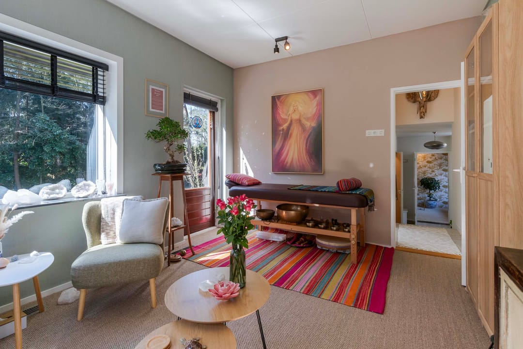 Photo 37 of Prinses Beatrixlaan 11