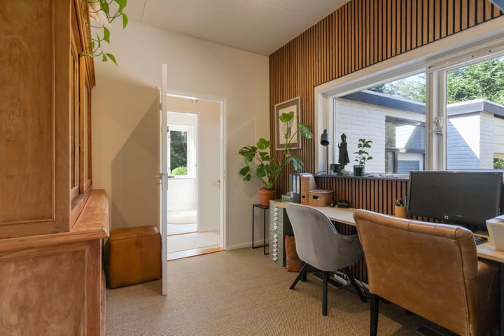 Foto 38 van Prinses Beatrixlaan 11