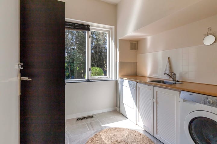 Foto 39 van Prinses Beatrixlaan 11