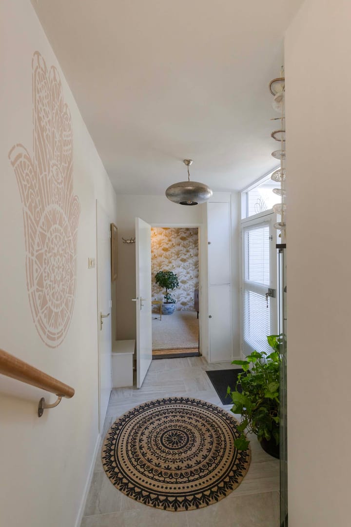 Foto 40 van Prinses Beatrixlaan 11