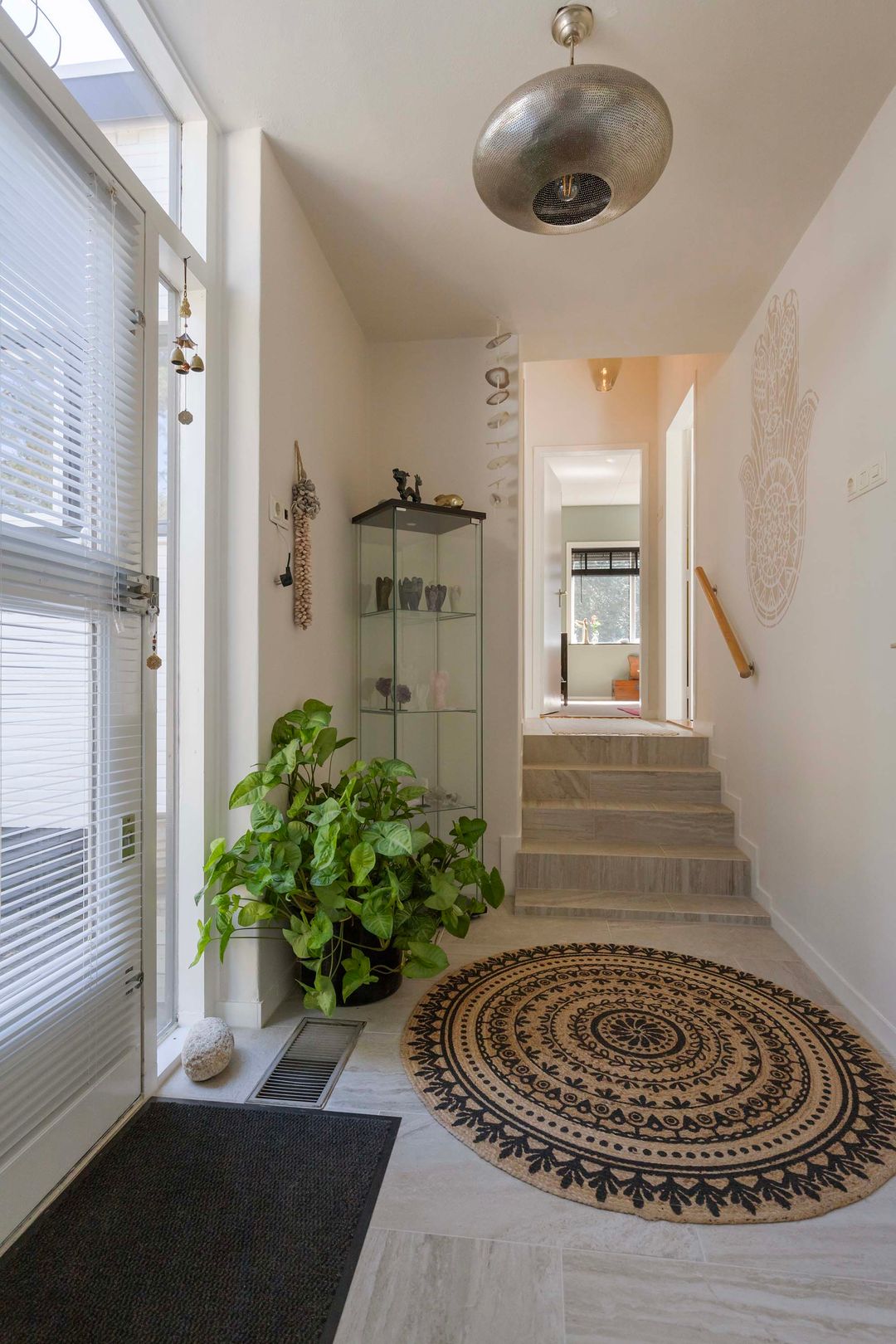 Photo 41 of Prinses Beatrixlaan 11