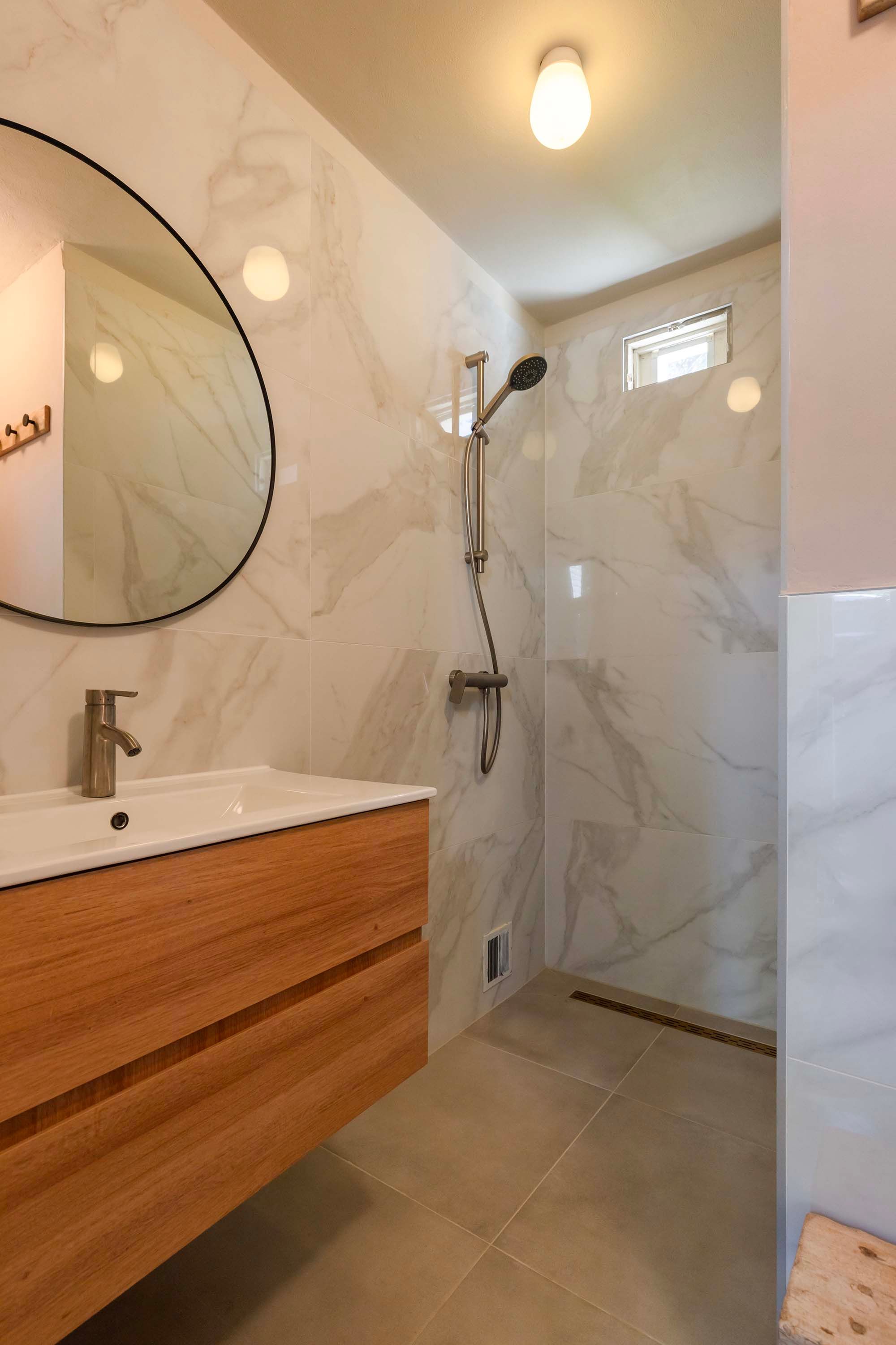 Photo 42 of Prinses Beatrixlaan 11