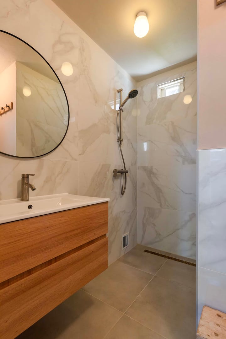 Foto 42 van Prinses Beatrixlaan 11