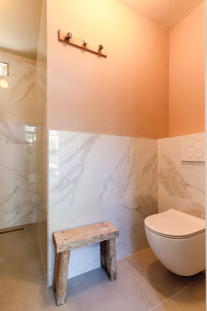 Foto 43 van Prinses Beatrixlaan 11