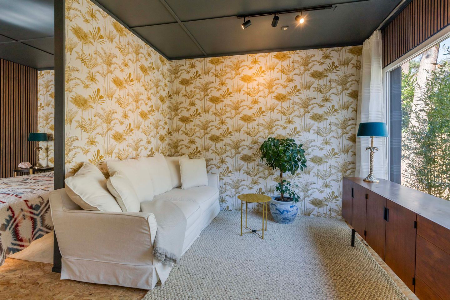 Photo 44 of Prinses Beatrixlaan 11