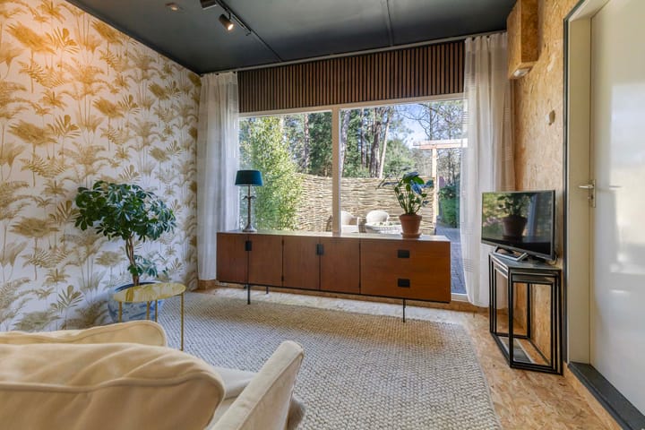 Foto 45 van Prinses Beatrixlaan 11