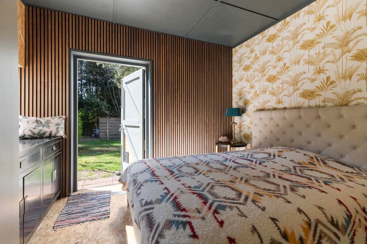 Foto 46 van Prinses Beatrixlaan 11