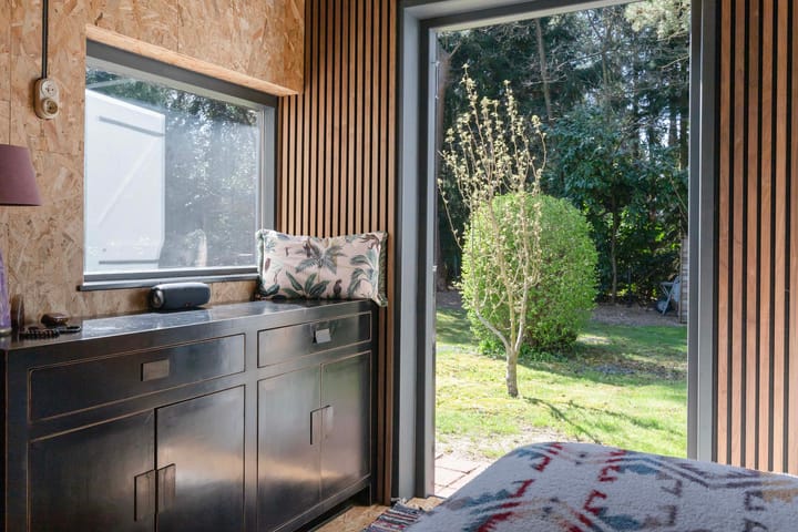 Foto 47 van Prinses Beatrixlaan 11