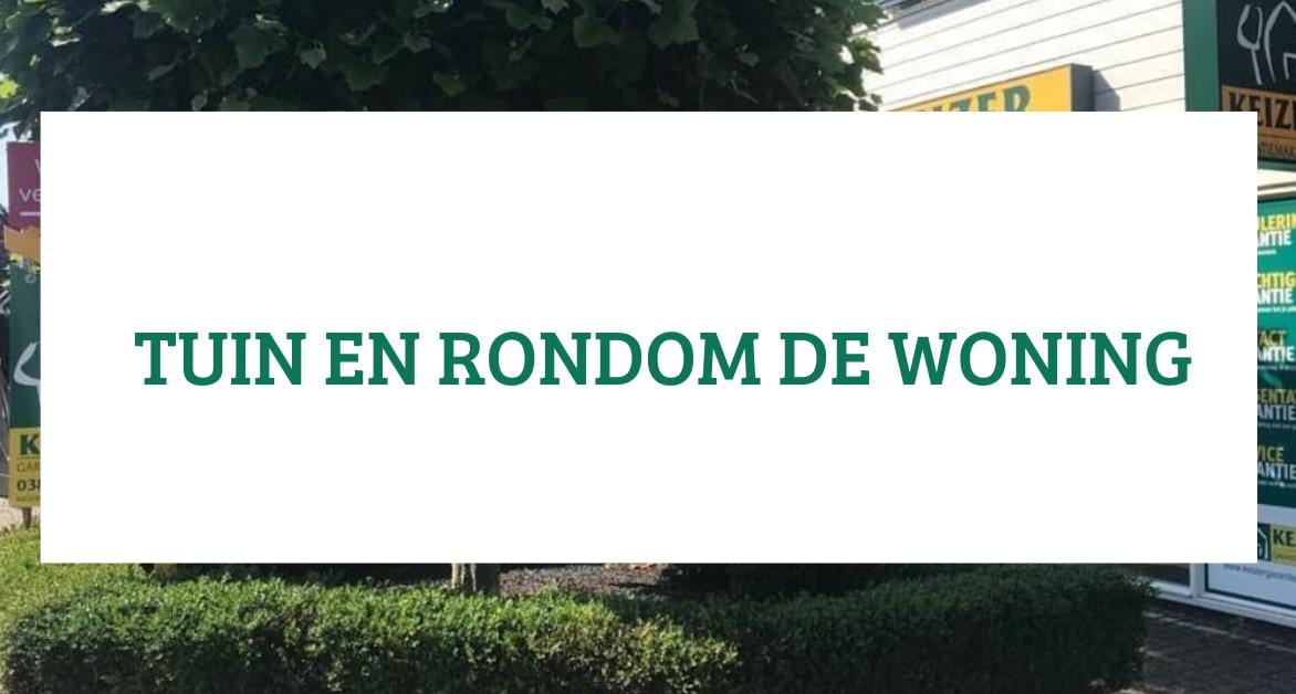 Photo 48 of Prinses Beatrixlaan 11